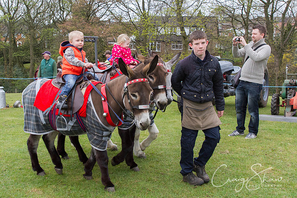 MottramShow2013-825_bluplanetphoto