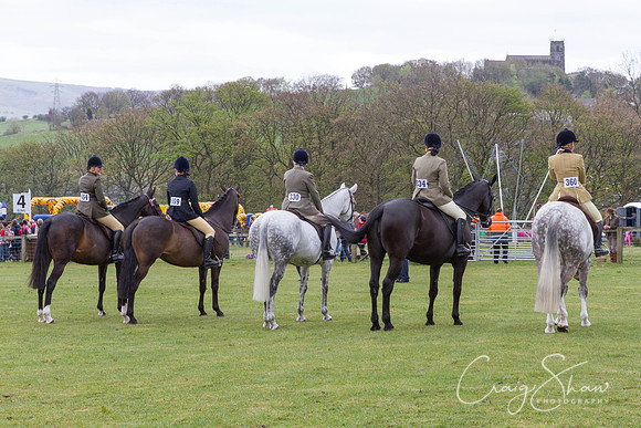 MottramShow2013-889_bluplanetphoto