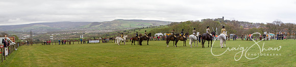MottramShow2013-901_bluplanetphoto