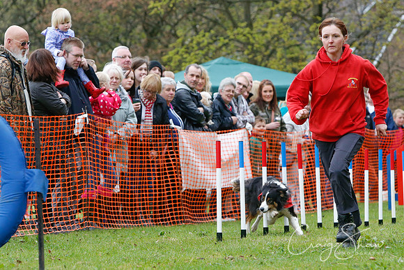 MottramShow2013-910_bluplanetphoto