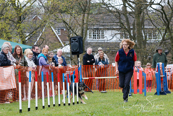 MottramShow2013-923_bluplanetphoto