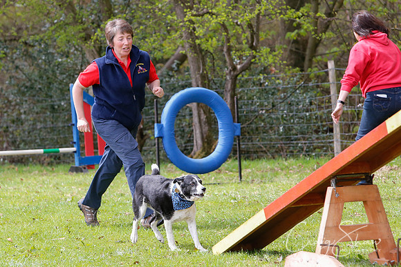 MottramShow2013-1421_bluplanetphoto
