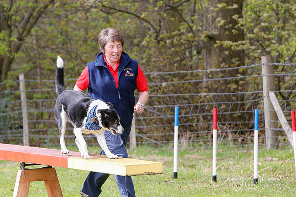 MottramShow2013-1427_bluplanetphoto