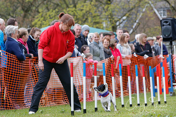 MottramShow2013-1433_bluplanetphoto