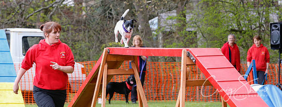 MottramShow2013-1473_bluplanetphoto