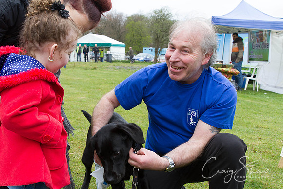 MottramShow2013-1488_bluplanetphoto