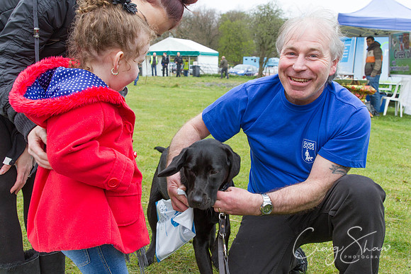 MottramShow2013-1489_bluplanetphoto