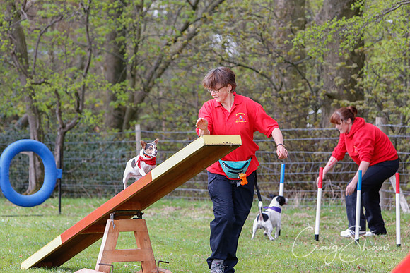 MottramShow2013-1496_bluplanetphoto