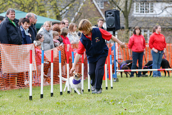 MottramShow2013-1505_bluplanetphoto
