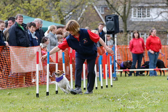 MottramShow2013-1508_bluplanetphoto