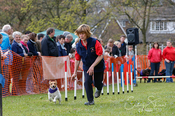 MottramShow2013-1511_bluplanetphoto