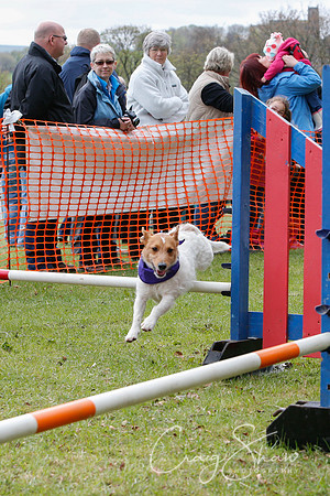 MottramShow2013-1513_bluplanetphoto
