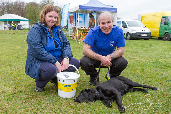 MottramShow2013-1517_bluplanetphoto