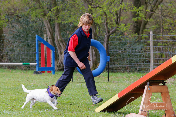 MottramShow2013-1525_bluplanetphoto