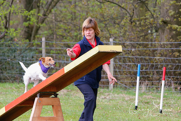 MottramShow2013-1527_bluplanetphoto