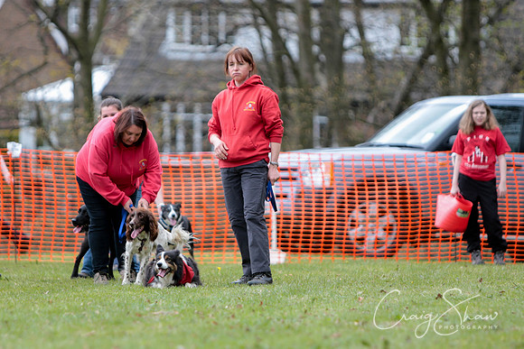MottramShow2013-1860_bluplanetphoto