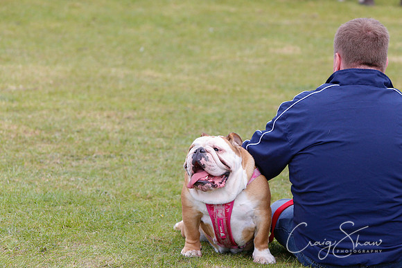 MottramShow2013-2055_bluplanetphoto