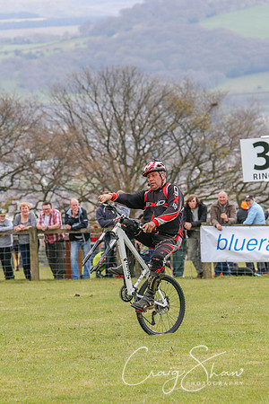 MottramShow2013-2110_bluplanetphoto