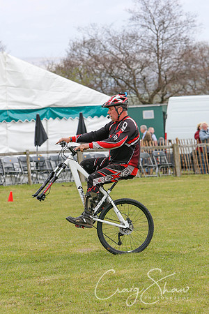 MottramShow2013-2117_bluplanetphoto