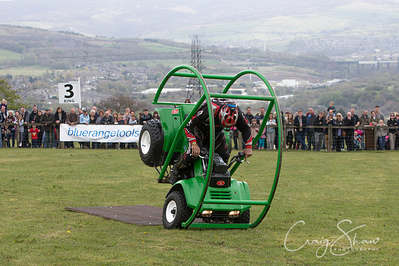 MottramShow2013-2234_bluplanetphoto