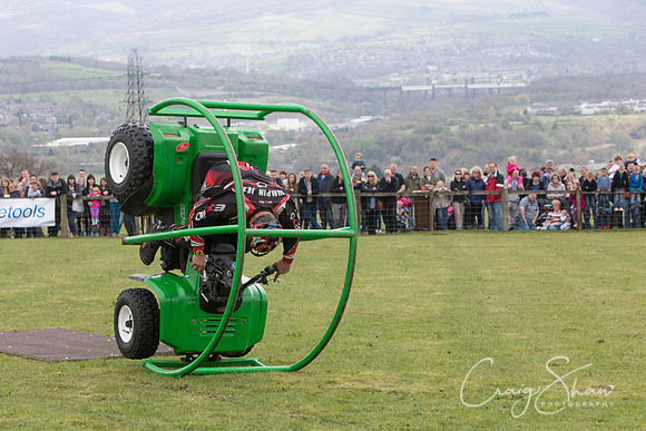 MottramShow2013-2236_bluplanetphoto