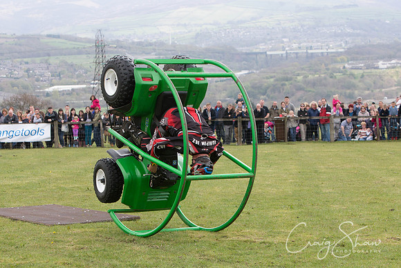 MottramShow2013-2237_bluplanetphoto