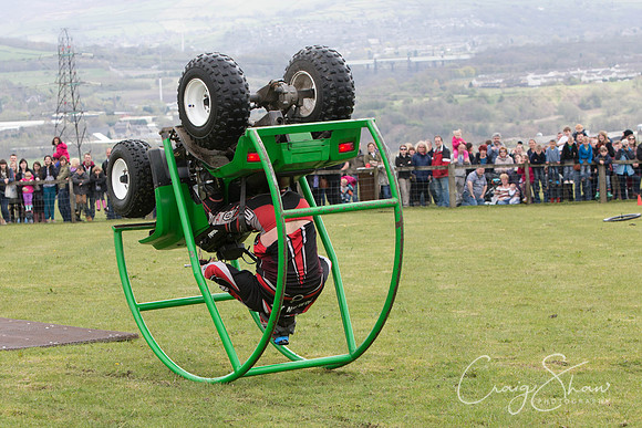 MottramShow2013-2238_bluplanetphoto