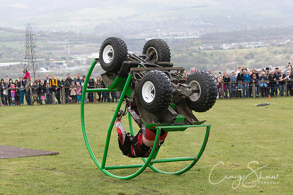 MottramShow2013-2239_bluplanetphoto
