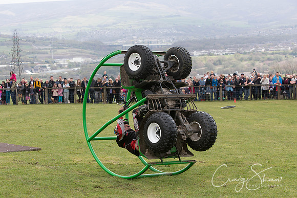 MottramShow2013-2240_bluplanetphoto