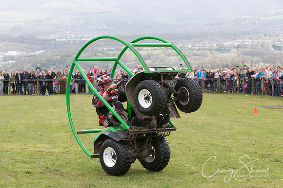 MottramShow2013-2241_bluplanetphoto