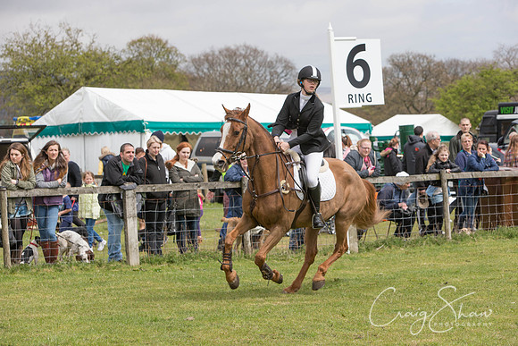 MottramShow2013-2290_bluplanetphoto