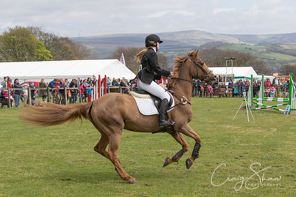 MottramShow2013-2295_bluplanetphoto