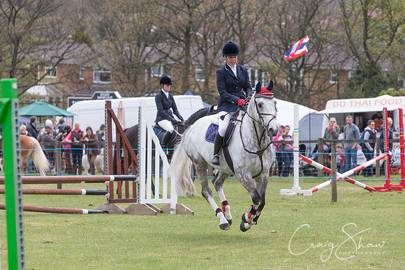 MottramShow2013-2313_bluplanetphoto