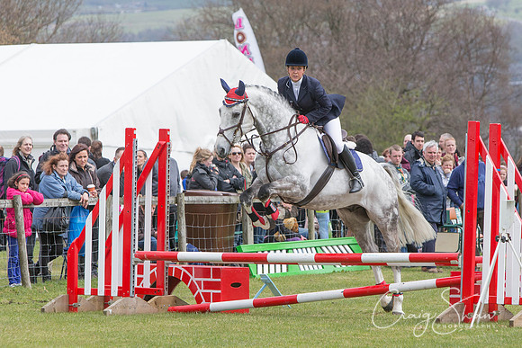 MottramShow2013-2321_bluplanetphoto