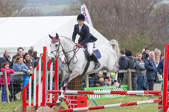 MottramShow2013-2322_bluplanetphoto