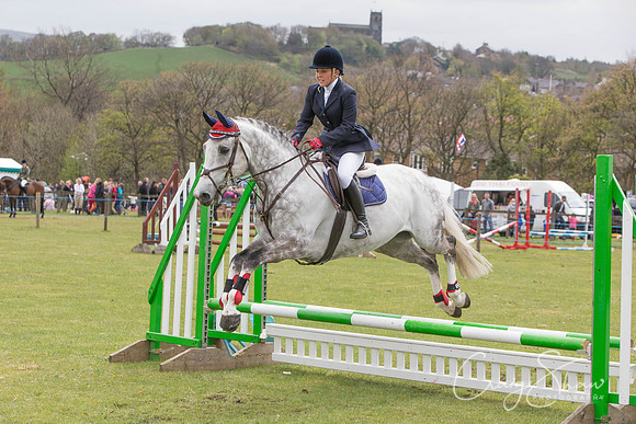MottramShow2013-2336_bluplanetphoto