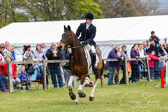 MottramShow2013-2361_bluplanetphoto
