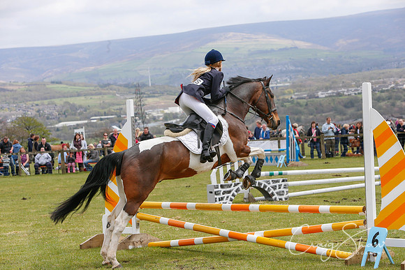 MottramShow2013-2367_bluplanetphoto