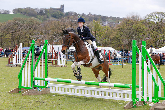MottramShow2013-2373_bluplanetphoto
