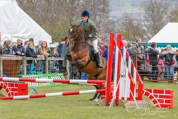 MottramShow2013-2402_bluplanetphoto