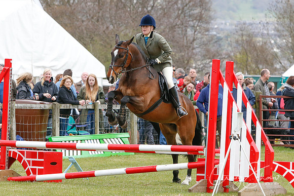 MottramShow2013-2403_bluplanetphoto