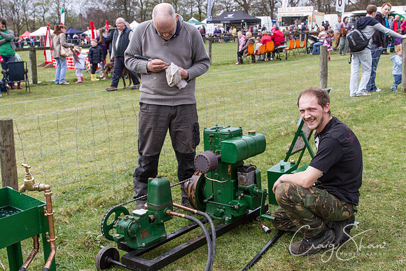 MottramShow2013-2515_bluplanetphoto