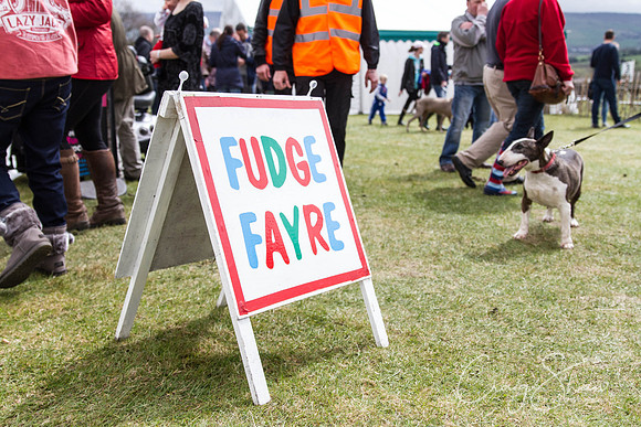 MottramShow2013-2550_bluplanetphoto