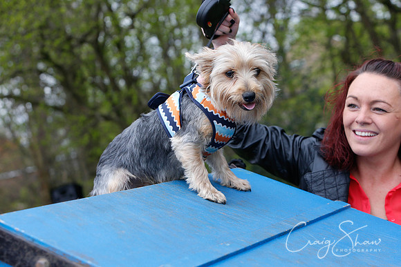 MottramShow2013-2551_bluplanetphoto