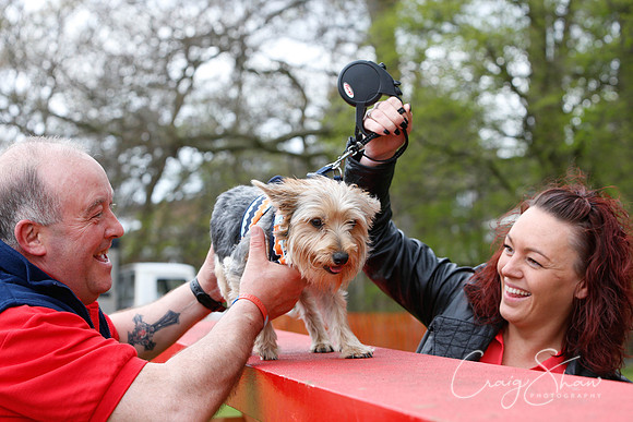 MottramShow2013-2570_bluplanetphoto