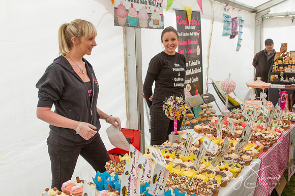 MottramShow2013-2576_bluplanetphoto