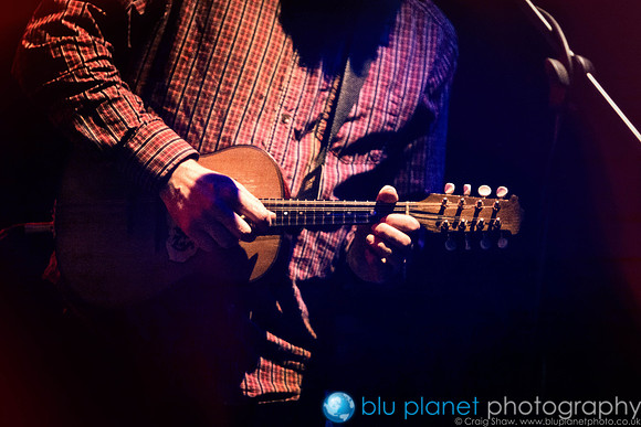 53_friday_tradesfolkroots_bluplanetphoto-Edit