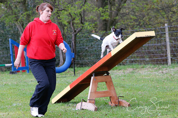 MottramShow2013-1105_bluplanetphoto