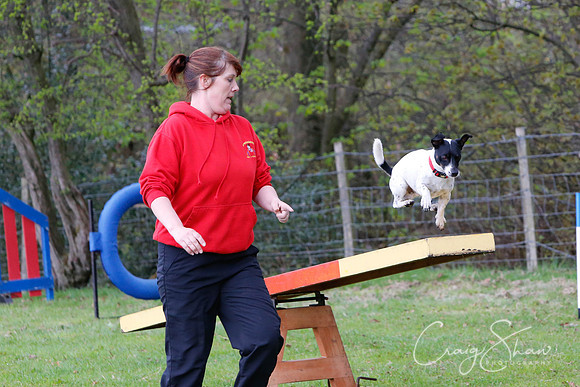 MottramShow2013-1107_bluplanetphoto