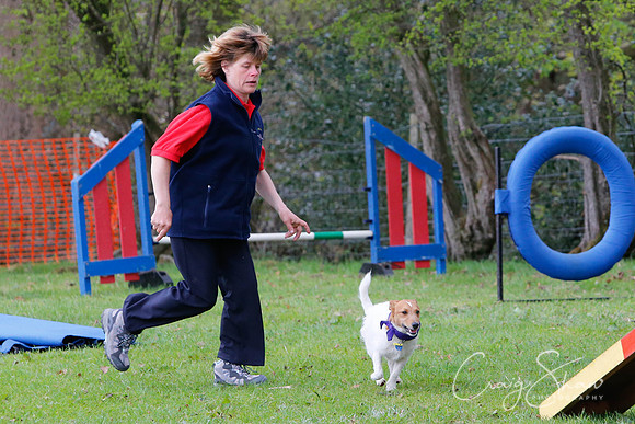 MottramShow2013-1130_bluplanetphoto